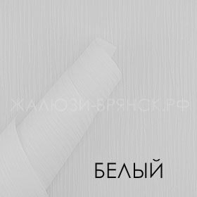 Коллекция Эльба ткани для рулонки