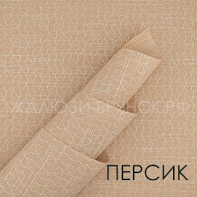 Коллекция Ника ткани для рулонки