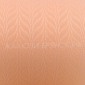 Коллекция Акация ткани для вертикальных жалюзи