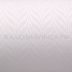 Коллекция Акация ткани для вертикальных жалюзи