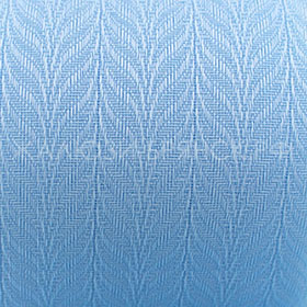 Коллекция Акация ткани для вертикальных жалюзи