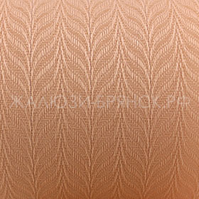 Коллекция Акация ткани для вертикальных жалюзи