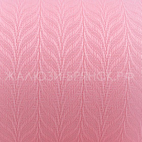 Коллекция Акация ткани для вертикальных жалюзи