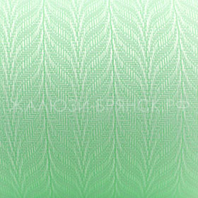 Коллекция Акация ткани для вертикальных жалюзи