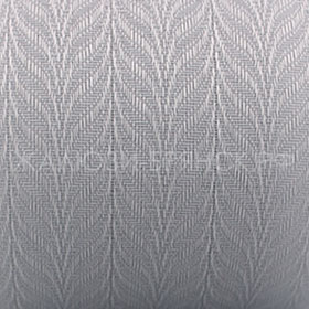 Коллекция Акация ткани для вертикальных жалюзи