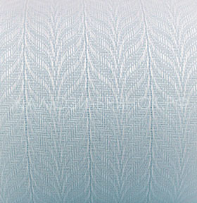 Коллекция Акация ткани для вертикальных жалюзи