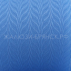 Коллекция Акация ткани для вертикальных жалюзи