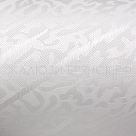 Коллекция Ариэль ткани для вертикальных жалюзи