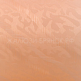 Коллекция Ариэльткани для вертикальных жалюзи