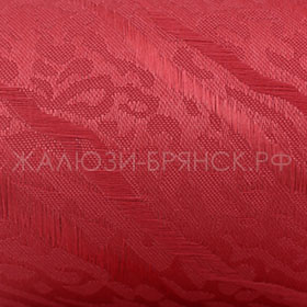 Коллекция Ариэль ткани для вертикальных жалюзи