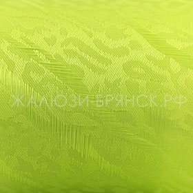 Коллекция Ариэль ткани для вертикальных жалюзи