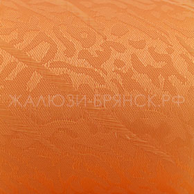 Коллекция Акация ткани для вертикальных жалюзи