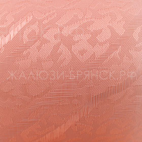 Коллекция Акация ткани для вертикальных жалюзи