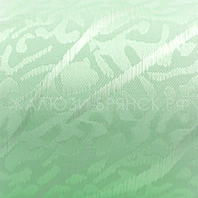 Коллекция Акация ткани для вертикальных жалюзи