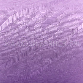 Коллекция Акация ткани для вертикальных жалюзи