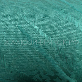 Коллекция Акация ткани для вертикальных жалюзи