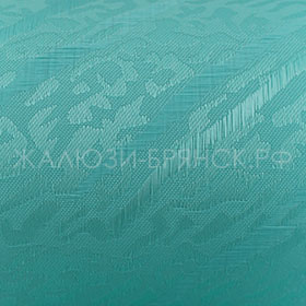 Коллекция Акация ткани для вертикальных жалюзи