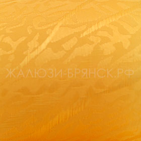 Коллекция Акация ткани для вертикальных жалюзи