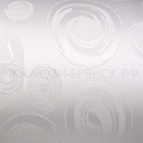 Коллекция Бабл ткани для вертикальных жалюзи