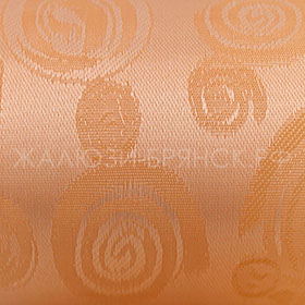 Коллекция Бабл ткани для вертикальных жалюзи