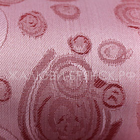 Коллекция Бабл ткани для вертикальных жалюзи