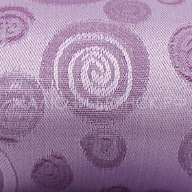 Коллекция Ариэль ткани для вертикальных жалюзи