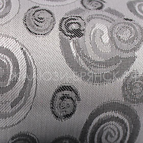 Коллекция Бабл ткани для вертикальных жалюзи