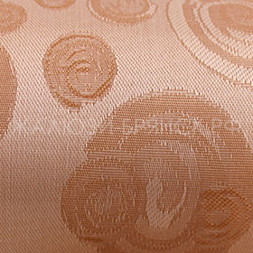 Коллекция Бабл ткани для вертикальных жалюзи