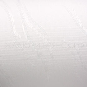 Коллекция Битиф ткани для вертикальных жалюзи