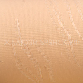 Коллекция Битиф ткани для вертикальных жалюзи