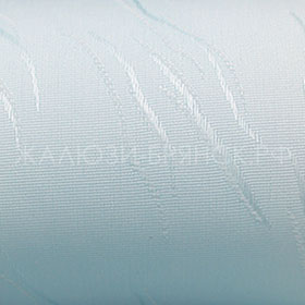 Коллекция Битиф ткани для вертикальных жалюзи