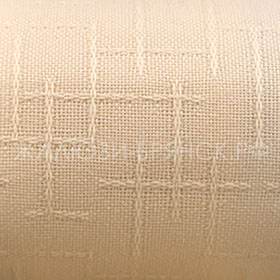 Коллекция Дега ткани для вертикальных жалюзи