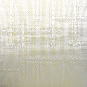 Коллекция Дега ткани для вертикальных жалюзи