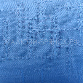 Коллекция Дега ткани для вертикальных жалюзи