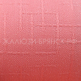 Коллекция Дега ткани для вертикальных жалюзи