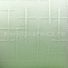 Коллекция Дега ткани для вертикальных жалюзи