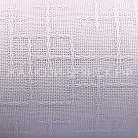 Коллекция Дега ткани для вертикальных жалюзи