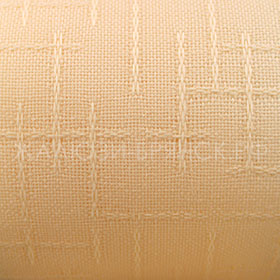 Коллекция Дега ткани для вертикальных жалюзи