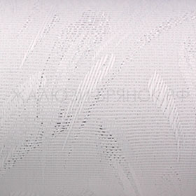 Коллекция Джангл ткани для вертикальных жалюзи