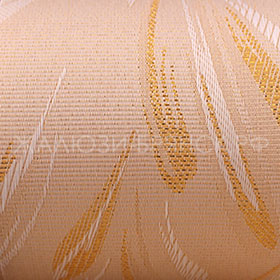 Коллекция Джангл ткани для вертикальных жалюзи