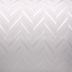 Коллекция Елочка ткани для вертикальных жалюзи