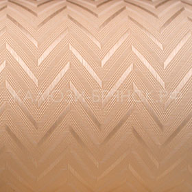 Коллекция Елочка ткани для вертикальных жалюзи