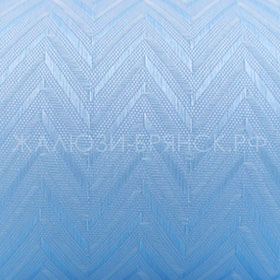 Коллекция Елочка ткани для вертикальных жалюзи