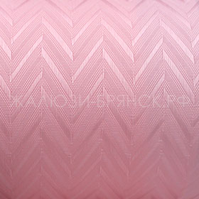 Коллекция Елочка ткани для вертикальных жалюзи