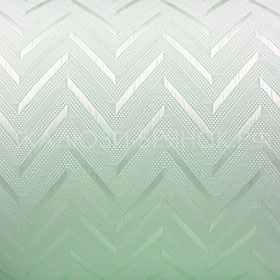 Коллекция Елочка ткани для вертикальных жалюзи