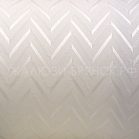 Коллекция Елочка ткани для вертикальных жалюзи