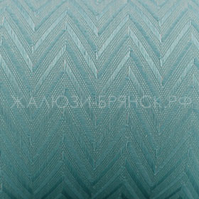 Коллекция Елочка ткани для вертикальных жалюзи