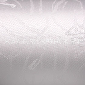 Коллекция Калейдоскоп ткани для вертикальных жалюзи