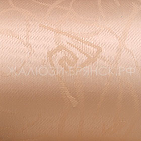 Коллекция Калейдоскоп ткани для вертикальных жалюзи