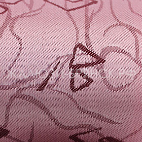 Коллекция Калейдоскоп ткани для вертикальных жалюзи